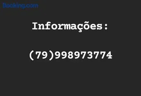 Canions Pousada - Image 3