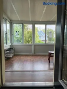 Big band house - Image 3
