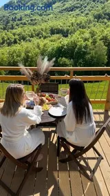 La - Mai Glamping - Image 1