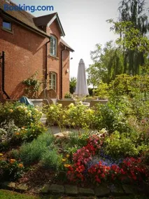 Walwyn Court Barns - Image 3