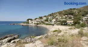 Hotel Da Fine - Image 1