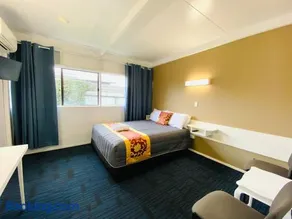 Mid Valley Motel - Image 2