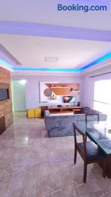 Apartamento De Alto Padrão - Ocian - Image 2