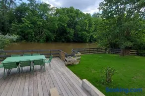 River house with 3 bedrooms - Image 2