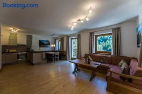 Ferienhaus am Rohntalbach - Image 5