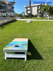 Breathtaking Views at Seaspray - Oceanfront accomodations - Image 3