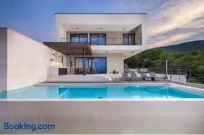 Villa Serenis by Villsy - Image 1