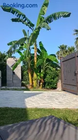 I Giardini del mare casa vacanza - Image 2