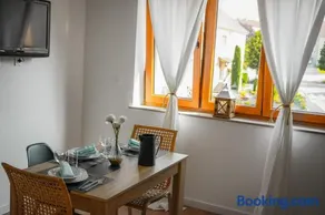 Logement 3 pers proche Forbach 02 - Image 2