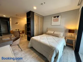 Estudio Premium Zentrum - Image 5