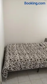 Deux chambres disponibles pour vous - Image 3