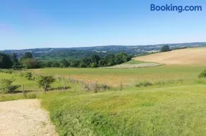 Plus belle la vue - Image 3