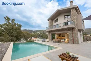 Villa Santa Anna - Image 2