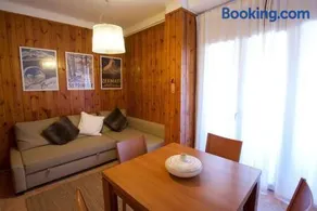 Apartament Boix Petit - Image 1