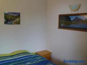 appartement avec parking interieur drap non fourni - Image 3