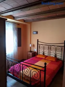 APARTAMENTOS MATARRANYA - Image 2