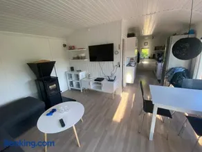 Pomonahouse - Image 2