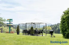 HOF-AREAL Südsteiermark Dein Ort für Poltergruppen & Hochzeiten - Image 3