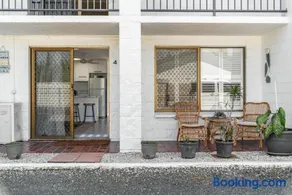 Iluka Villa 4 - Image 5