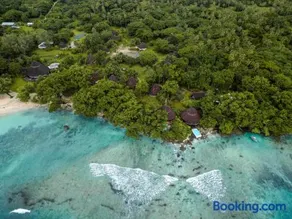 Black Pearl Resort - Image 3