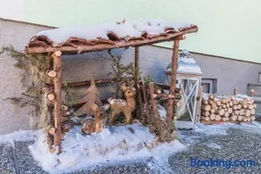 Appartement Bergmeister - Image 2