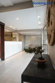 Mahia hotel Reñaca - Image 3