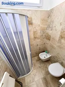 Casa di Cinzia - Image 4