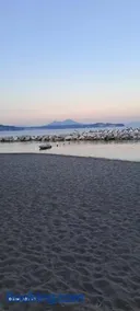 Addor 'e Mare - Image 1