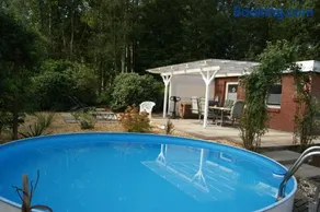 4 Sterne Ferienhaus "Vorwerk" - Image 2