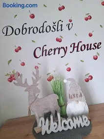 Cherry House - Image 4
