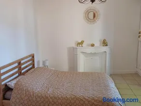 Chez Gilou - Image 1