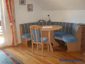 Ferienwohnung Haus Gatternig - Image 2