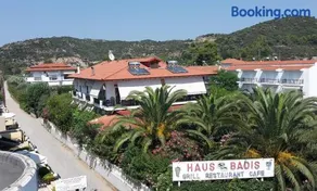 Badis Haus - Image 2