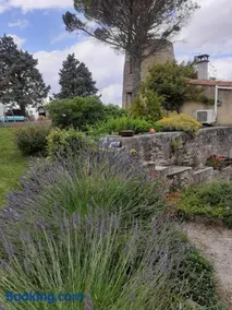 La Bleuette - Image 4