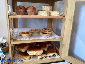 Trotternish B&B - Image 3