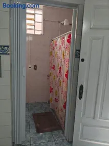 Hostel Jm 2 - Image 3