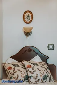 Villa Serena - Image 3