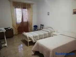 casa Giusy - Image 3