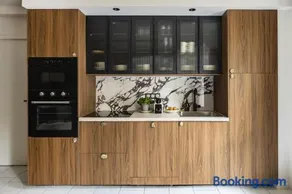 Playground Suite - Image 2