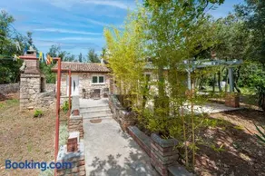 Casa Green Garden Veštar - Image 2