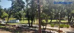 Quinta da Bolota Guest House - Image 3