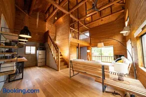 Cottage Coliberty - Image 3