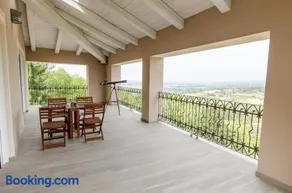 Langhe Apartment - Mondovì - Image 2