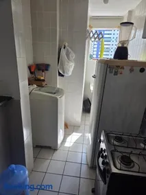 Apartamento Água Azul - Image 2