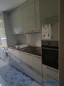 Casa Mar - Image 2