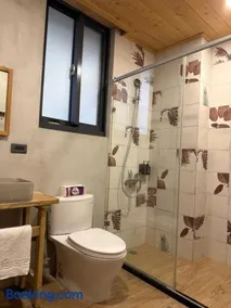 沐目家 Xiang Jia Homestay - Image 2