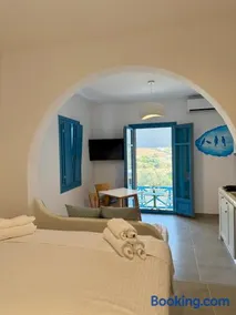 Apollonia Studios - Image 1