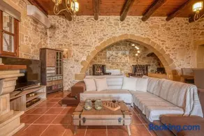 Villa Dimmare by PosarelliVillas - Image 2