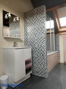 Au Refuge du Bois - Image 3