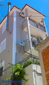 Dimitris_House - Image 1